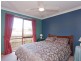 1213 Horseshoebend Road, Torquay VIC 3228