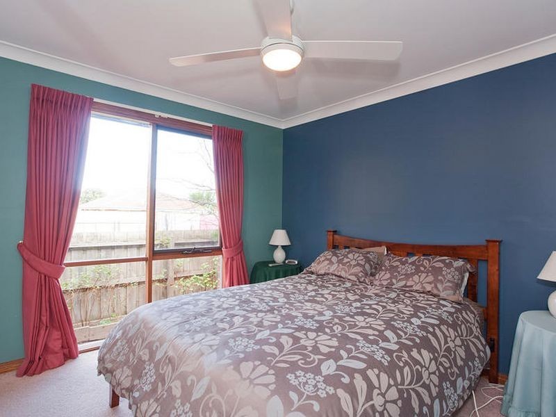 1213 Horseshoebend Road, Torquay VIC 3228