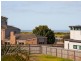 1213 Horseshoebend Road, Torquay VIC 3228