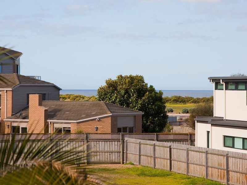 1213 Horseshoebend Road, Torquay VIC 3228