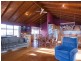 1213 Horseshoebend Road, Torquay VIC 3228