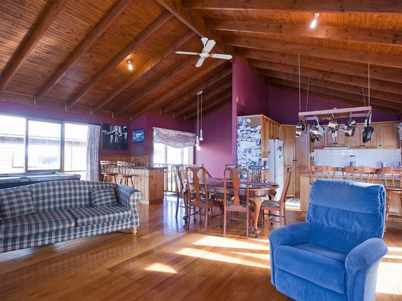 1213 Horseshoebend Road, Torquay VIC 3228
