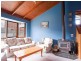 1213 Horseshoebend Road, Torquay VIC 3228