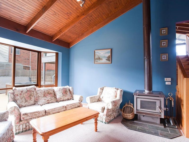 1213 Horseshoebend Road, Torquay VIC 3228