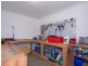 1213 Horseshoebend Road, Torquay VIC 3228