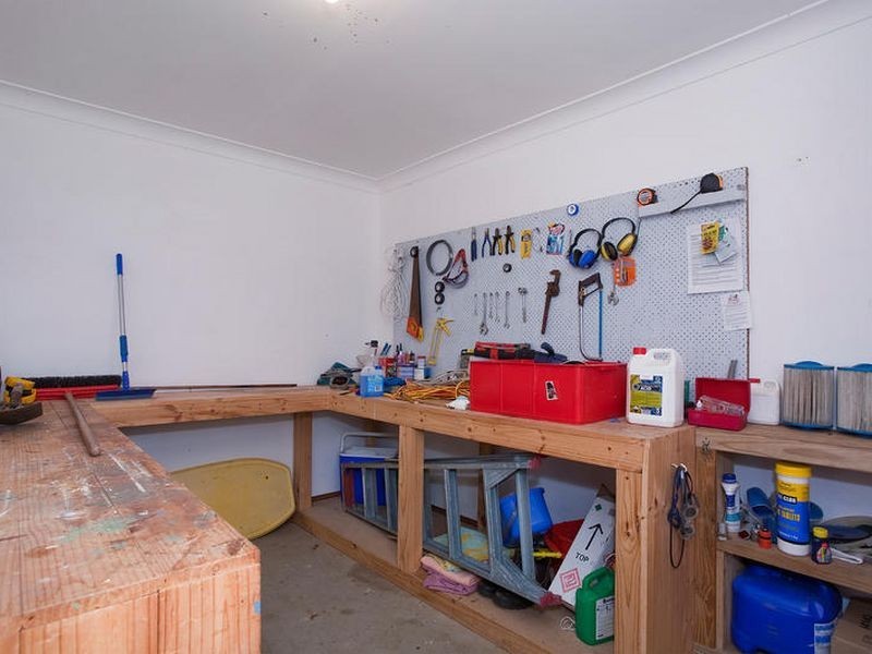 1213 Horseshoebend Road, Torquay VIC 3228