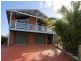1213 Horseshoebend Road, Torquay VIC 3228
