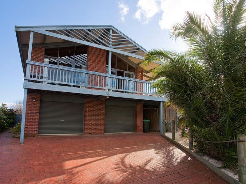 1213 Horseshoebend Road, Torquay VIC 3228