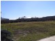 8 Inshore Drive, Torquay VIC 3228