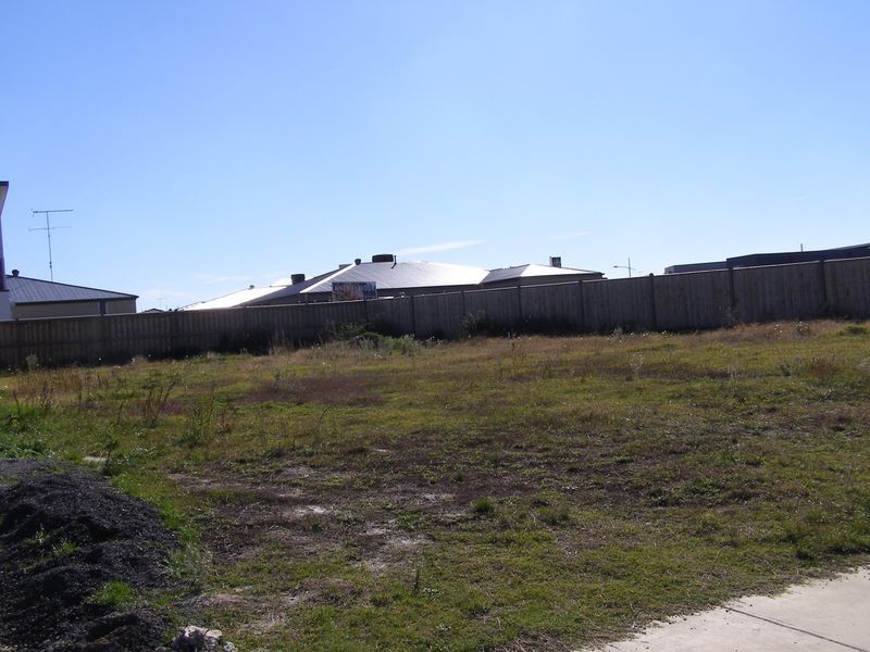 8 Inshore Drive, Torquay VIC 3228