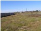 8 Inshore Drive, Torquay VIC 3228