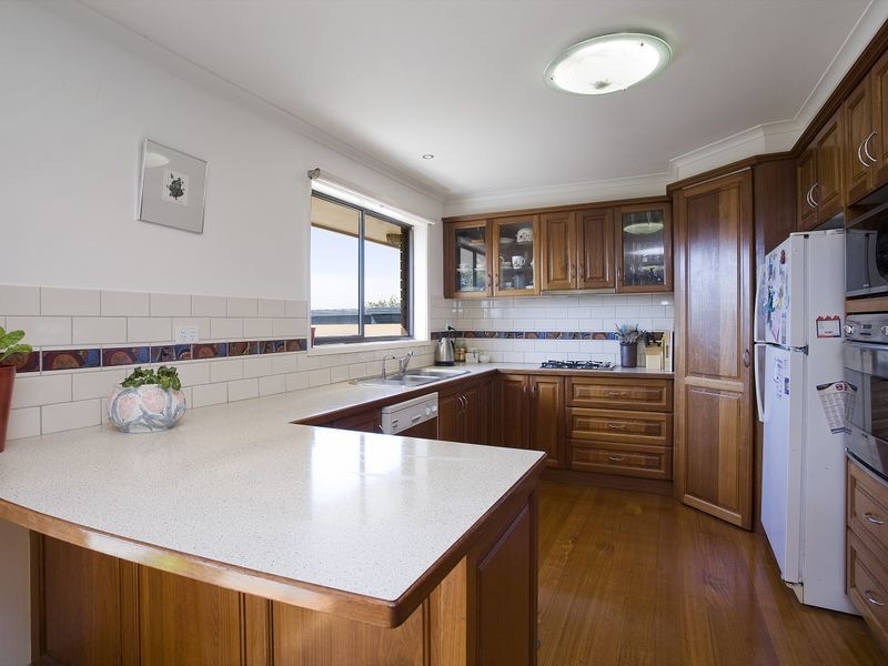 21 Ocean Boulevarde, Jan Juc VIC 3228