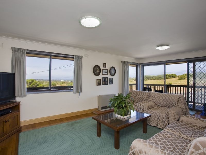 21 Ocean Boulevarde, Jan Juc VIC 3228