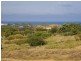 21 Ocean Boulevarde, Jan Juc VIC 3228