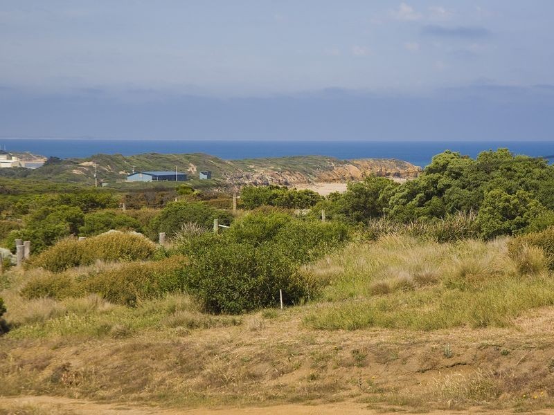 21 Ocean Boulevarde, Jan Juc VIC 3228