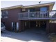 21 Ocean Boulevarde, Jan Juc VIC 3228