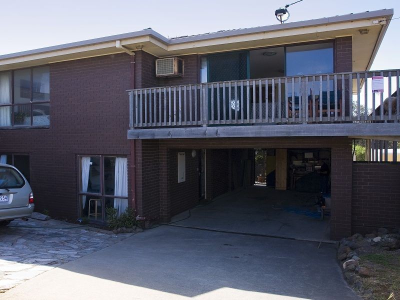 21 Ocean Boulevarde, Jan Juc VIC 3228
