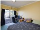21 Ocean Boulevarde, Jan Juc VIC 3228