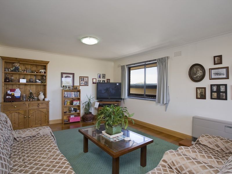21 Ocean Boulevarde, Jan Juc VIC 3228