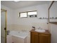 21 Ocean Boulevarde, Jan Juc VIC 3228