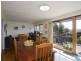 21 Ocean Boulevarde, Jan Juc VIC 3228