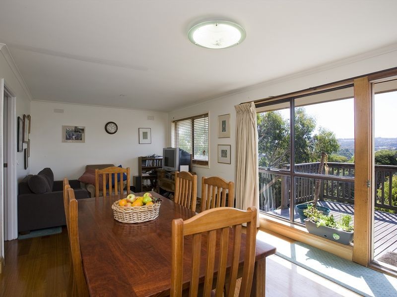 21 Ocean Boulevarde, Jan Juc VIC 3228