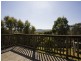21 Ocean Boulevarde, Jan Juc VIC 3228