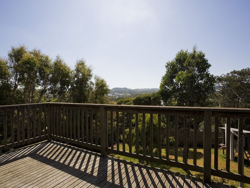 21 Ocean Boulevarde, Jan Juc VIC 3228
