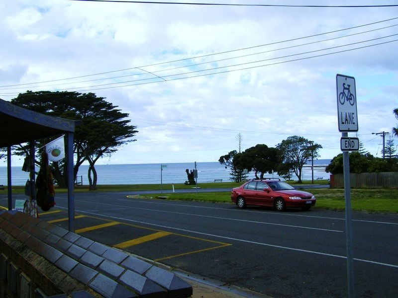 6/2A Anderson Street, Torquay VIC 3228