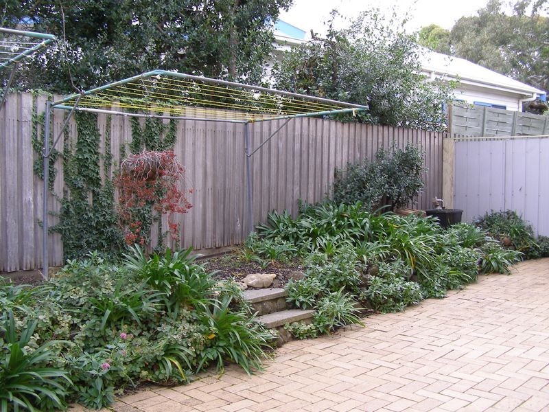 6/2A Anderson Street, Torquay VIC 3228