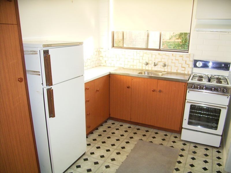 6/2A Anderson Street, Torquay VIC 3228