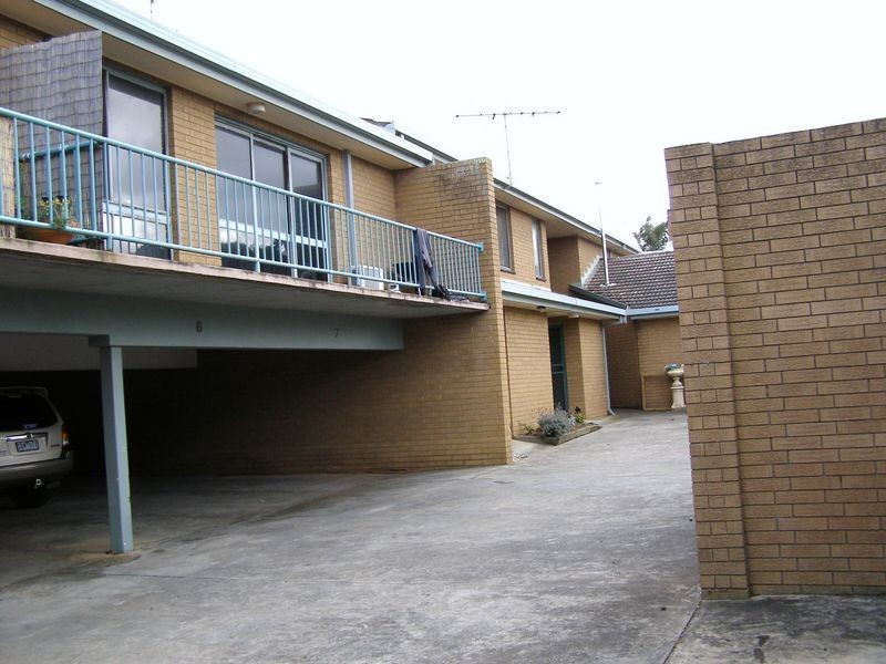6/2A Anderson Street, Torquay VIC 3228