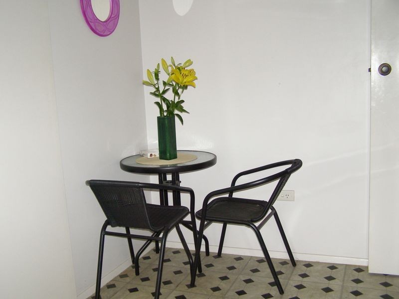 6/2A Anderson Street, Torquay VIC 3228