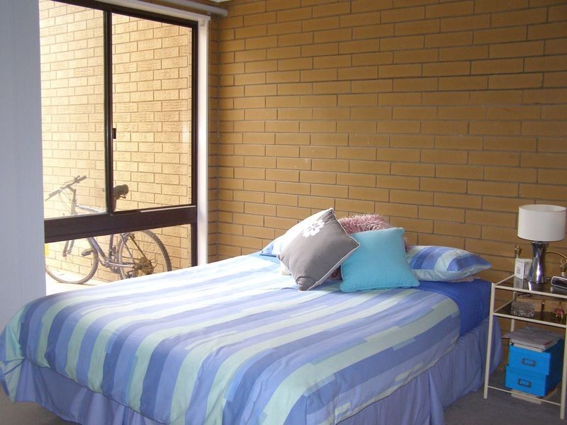 6/2A Anderson Street, Torquay VIC 3228