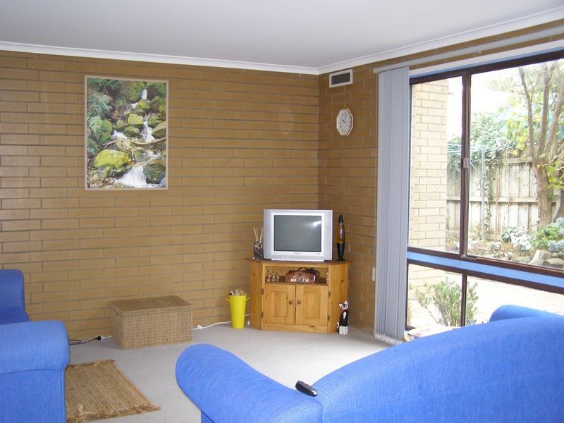 6/2A Anderson Street, Torquay VIC 3228