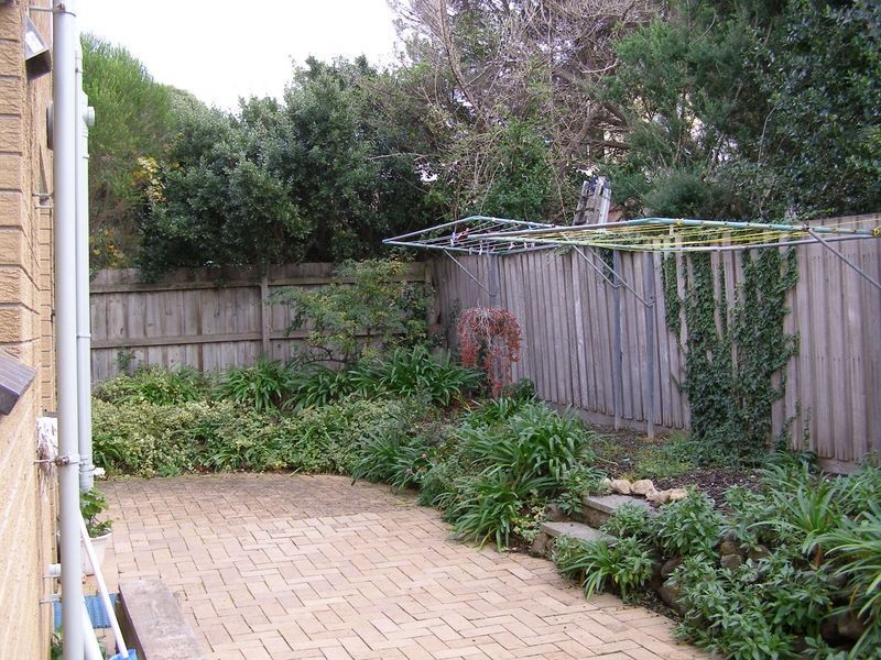 6/2A Anderson Street, Torquay VIC 3228