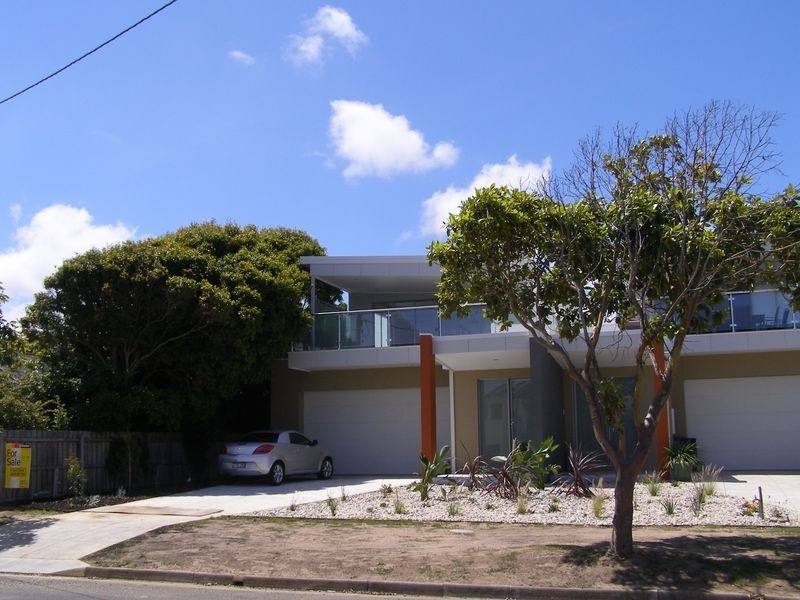 58A Anderson Street, Torquay VIC 3228