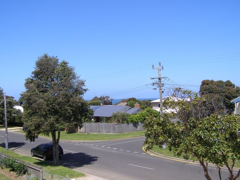 58A Anderson Street, Torquay VIC 3228