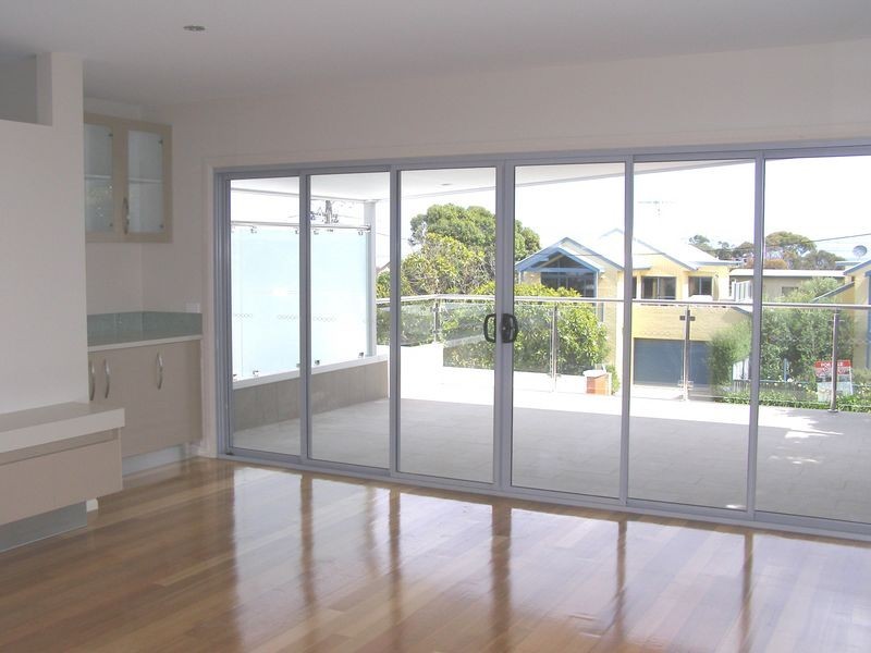 58A Anderson Street, Torquay VIC 3228