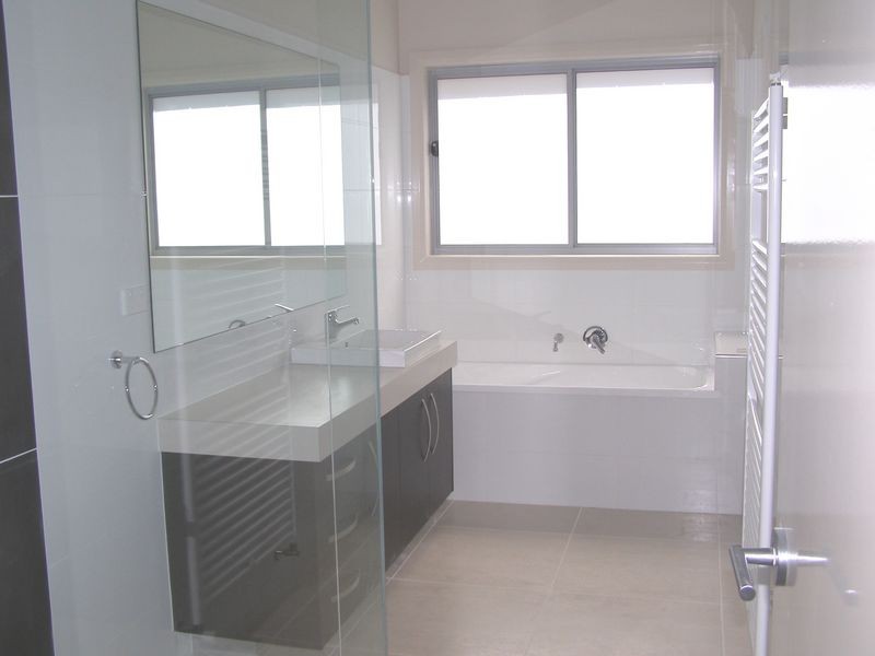 58A Anderson Street, Torquay VIC 3228