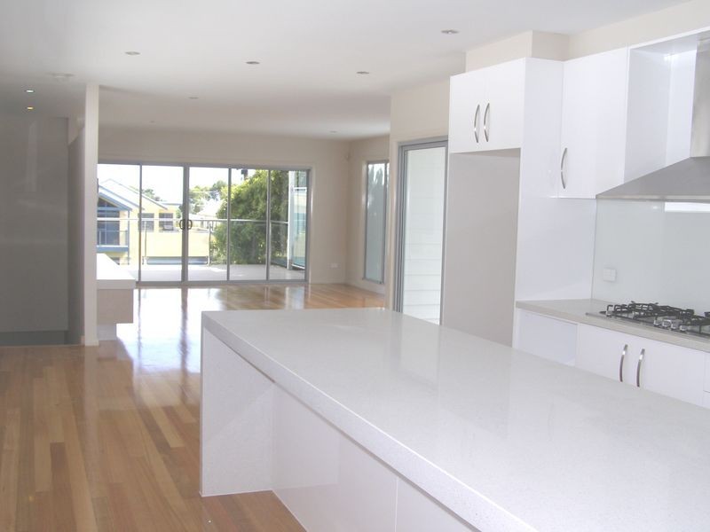 58A Anderson Street, Torquay VIC 3228