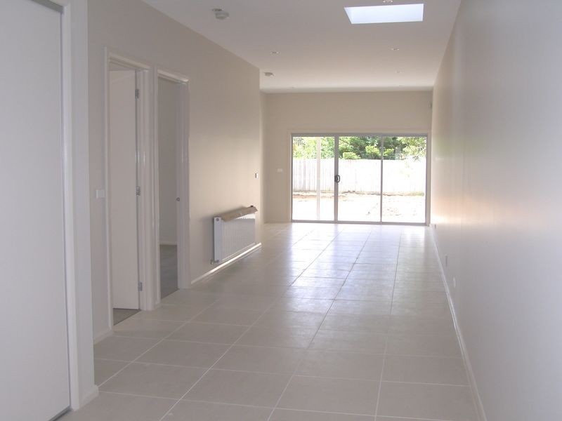 58A Anderson Street, Torquay VIC 3228