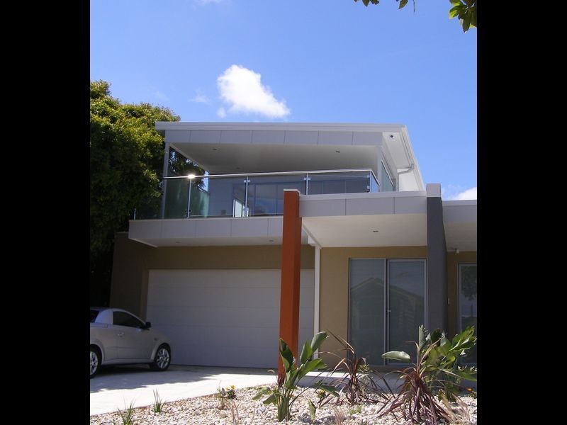 58A Anderson Street, Torquay VIC 3228