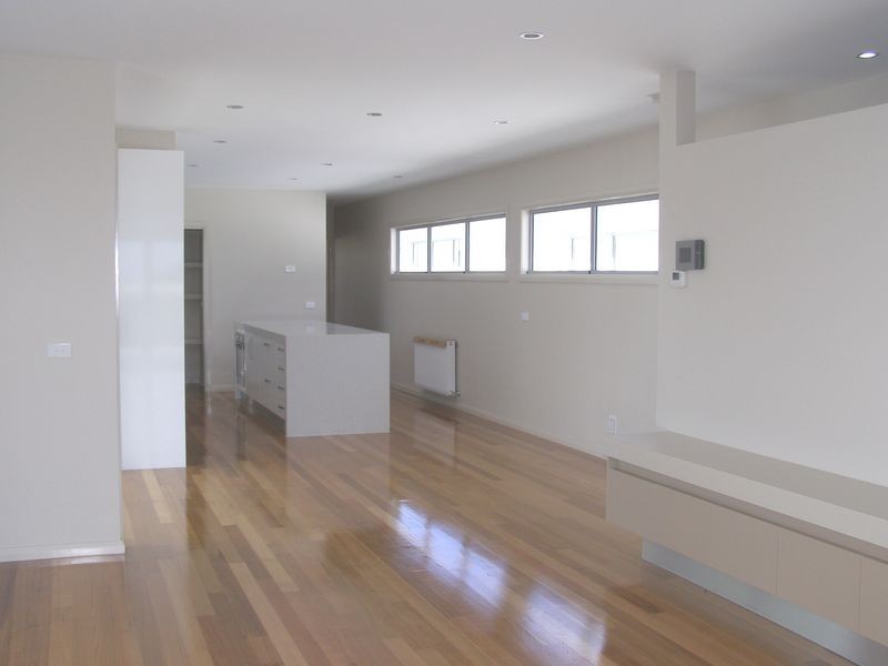 58A Anderson Street, Torquay VIC 3228