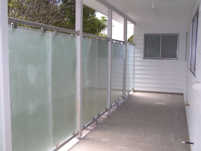 58A Anderson Street, Torquay VIC 3228