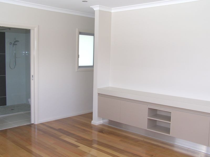 58A Anderson Street, Torquay VIC 3228