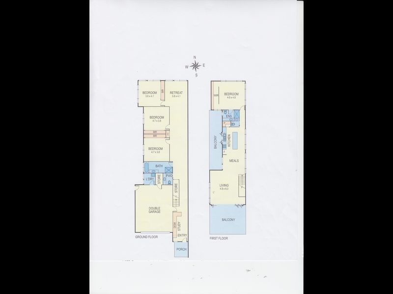 58A Anderson Street, Torquay VIC 3228