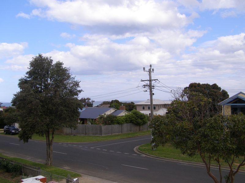 58A Anderson Street, Torquay VIC 3228