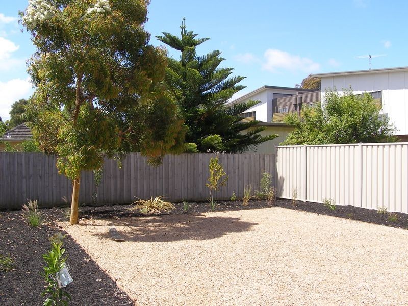 58A Anderson Street, Torquay VIC 3228