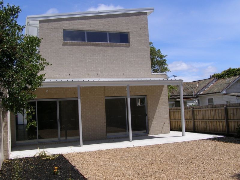 58A Anderson Street, Torquay VIC 3228